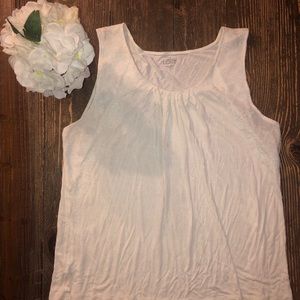 LOFT Tops - 💄3 for $12! 3 knit tanks XL LOFT Tops - 💄3 for $12! 3 knit tanks XL